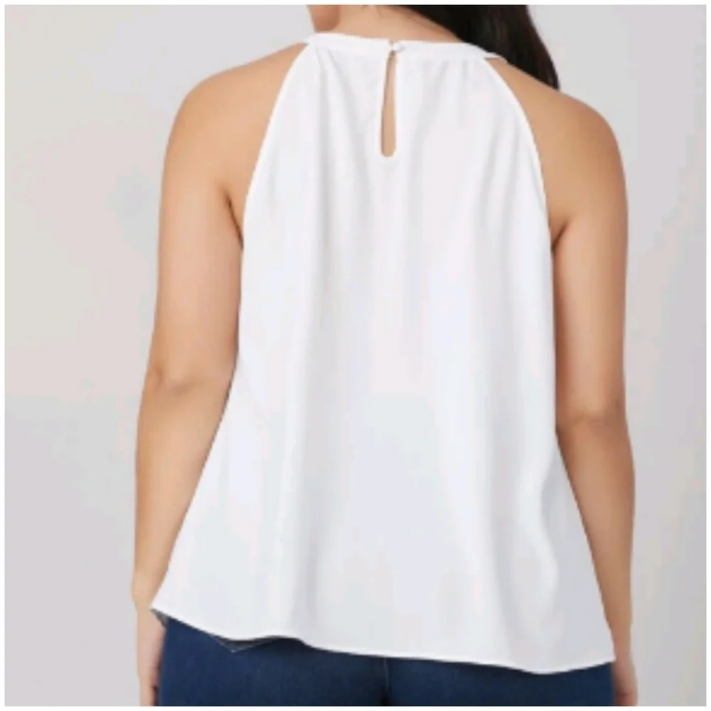 Top - Picture 10 of 10